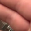 devoneverette04